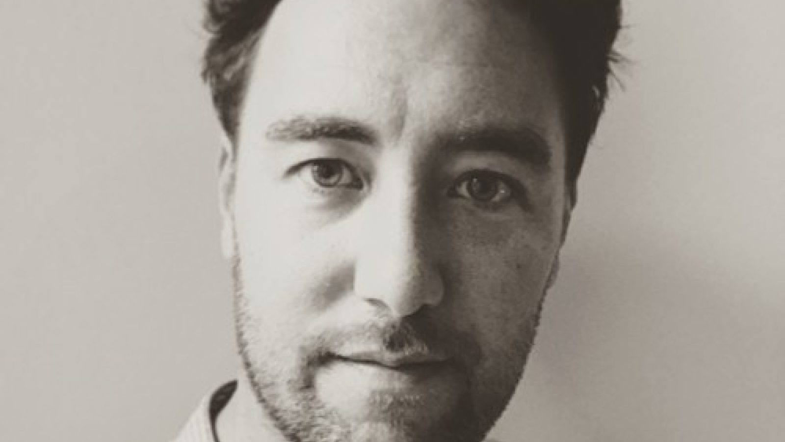 Simon Eastwood